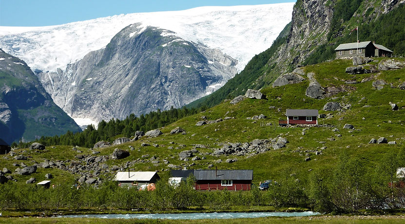 Tungestølen (7).JPG