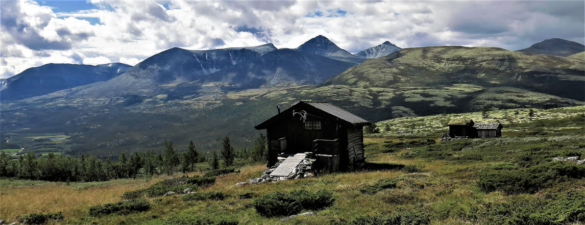 Bakkesætre (20).JPG
