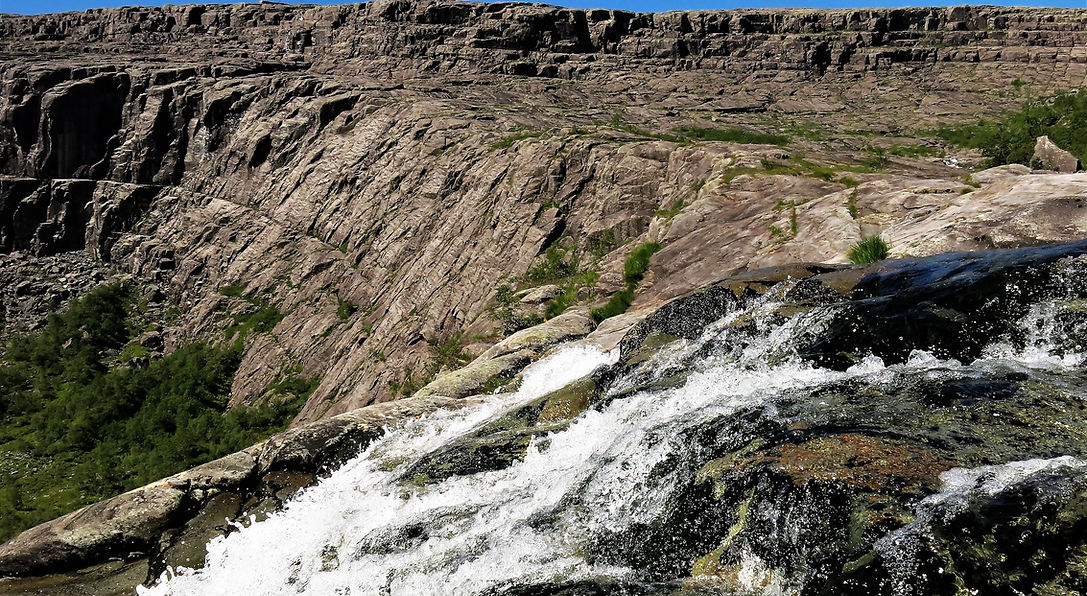 Gröndalen (11).JPG
