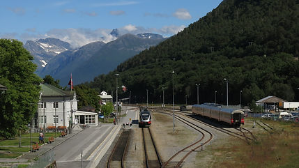 Åndalsnes (9).JPG
