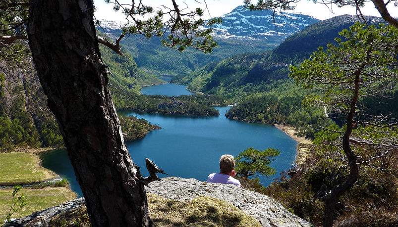 Grøndalen Tour (8).JPG