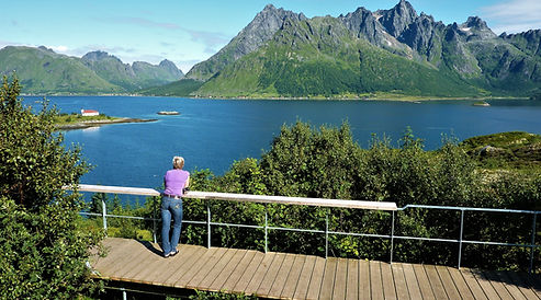Austnesfjorden (5).JPG