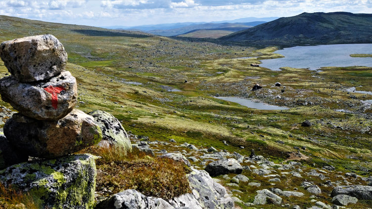 Korsberghytta (15).JPG