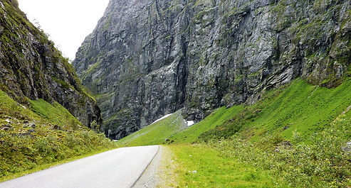 Norangsdalen (6).JPG