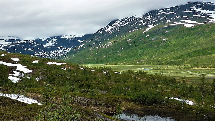 Røssvatnet (8).JPG