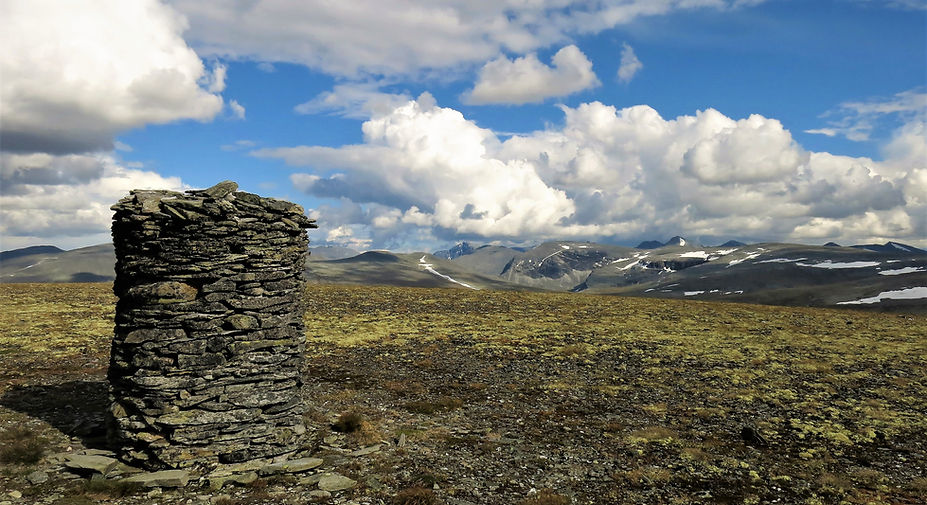 Hornsjøhøe (14).JPG
