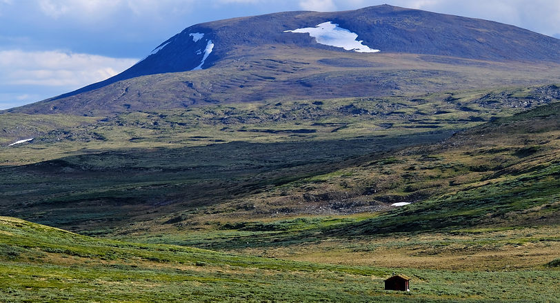 Veslhjerkinntjønnin (3).JPG