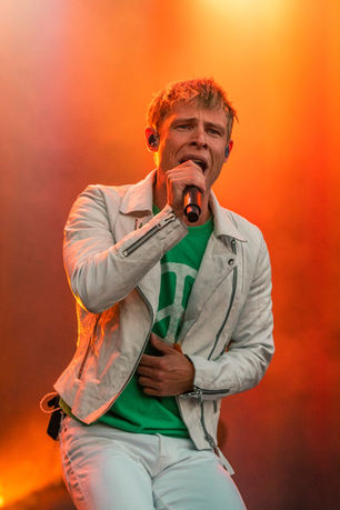 Sondre Justad.jpg