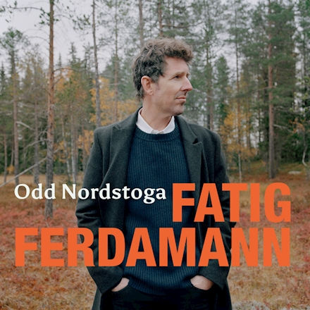 Fatig ferdamann Cover.jpg