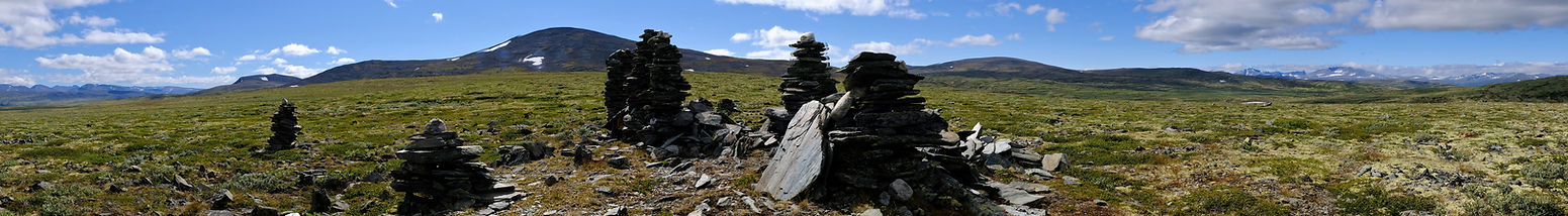 Steinbuhøe (13).JPG