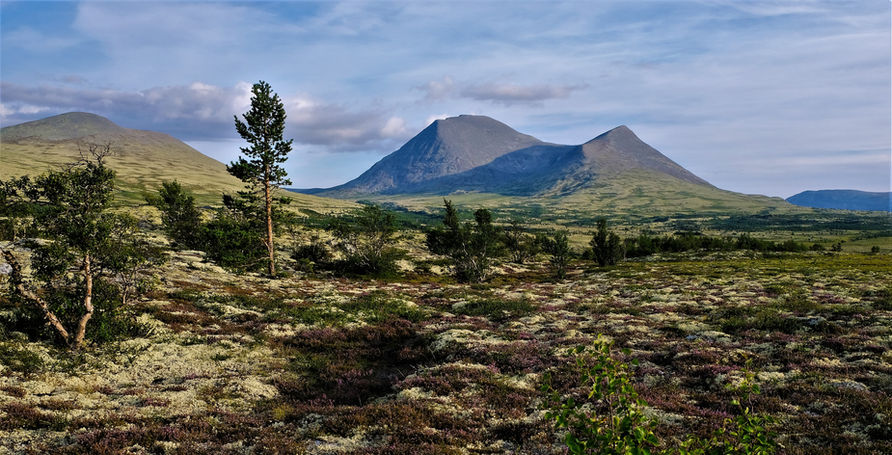 Sølndalsveien (15).JPG