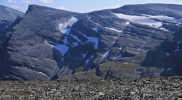 Vassberget (7).JPG