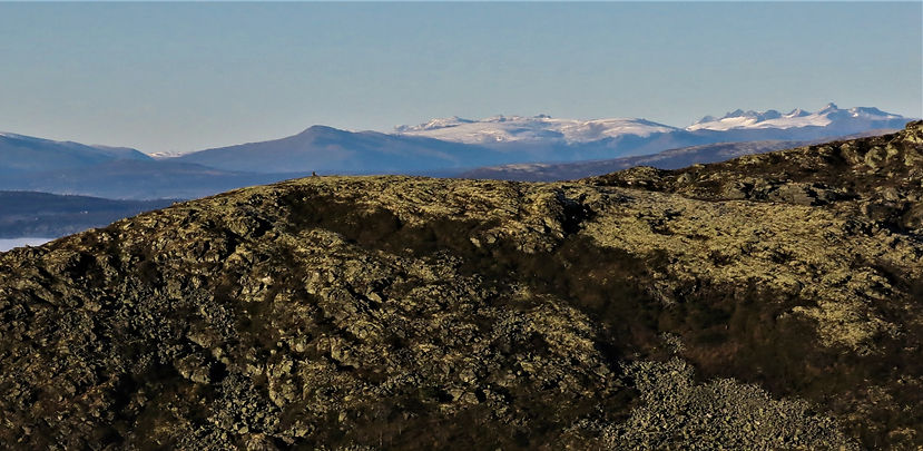 Peer Gynt Seterveg (7).JPG