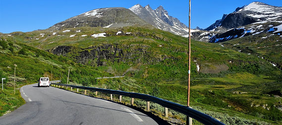 Sognefjellet (26).JPG