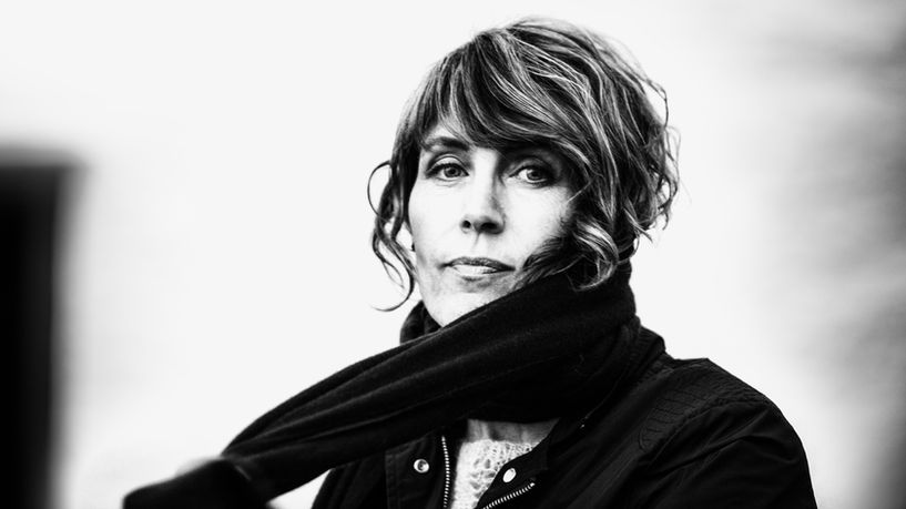Kari Bremnes.jpg