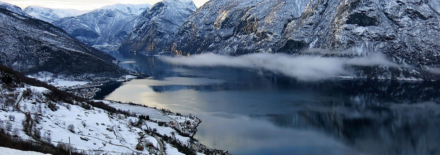 Aurland (31).JPG