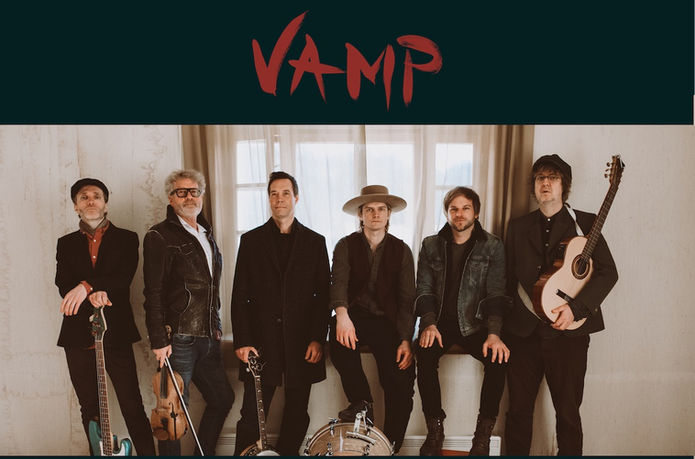 Vamp.jpg