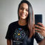 Foto do escritor: Carol Oliveira