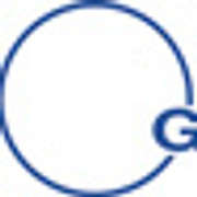 Logo de C.GASSER TREUHAND GmbH