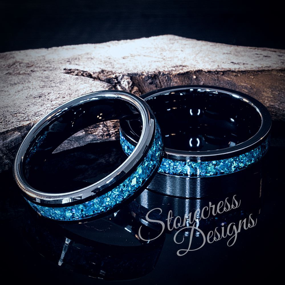 Oasis/Couples/Offset