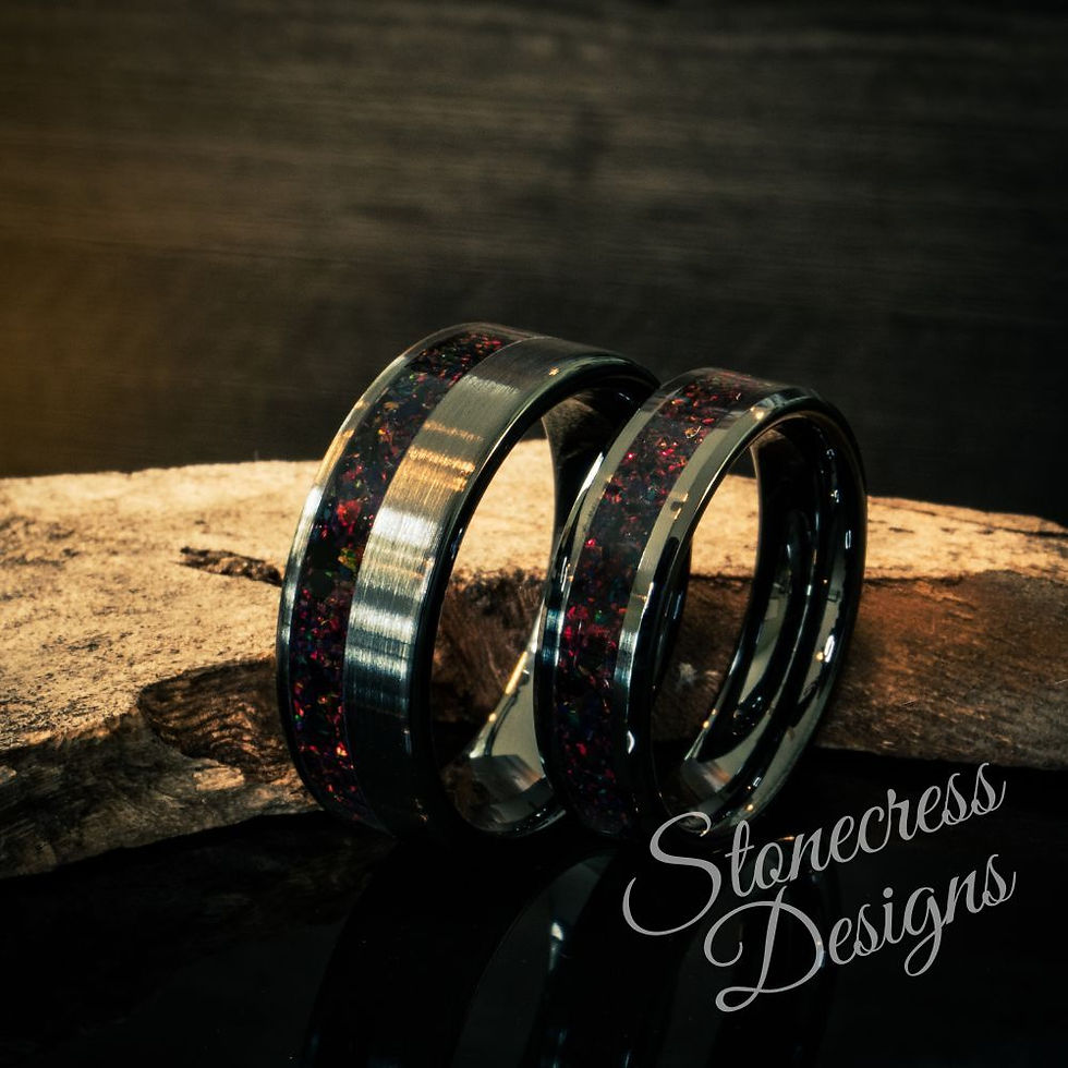 Thumbnail: Lava/Couples/Offset