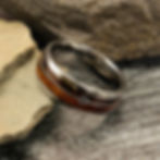 Thumbnail: The Navigator