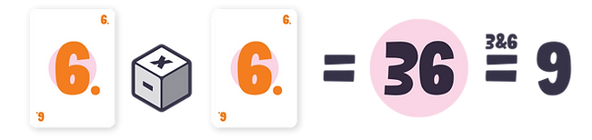 test 3.png
