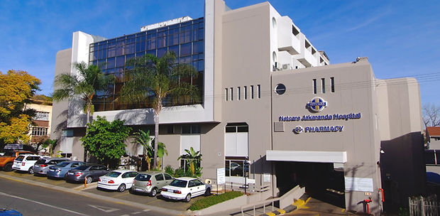 Netcare_Jakaranda_Hospital_main.jpeg