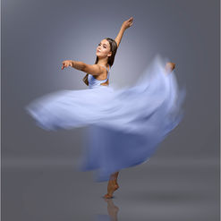 Attitude in motion s.jpg