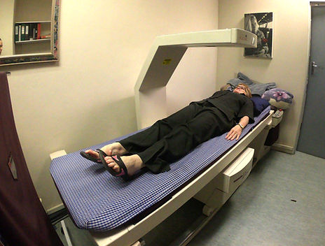 The Radiology Group Bone density.jpg