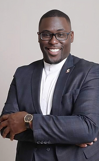 Professional Shot.png