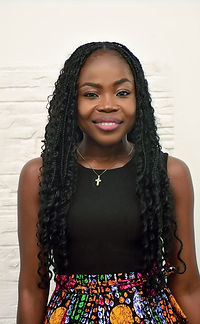 photo_2025-04-17 3.16_edited.jpg