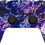 Thumbnail: Custom Controllerzz Wireless Controller Compatible with PS5 - Multiple Designs 