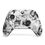 Thumbnail: Xbox Wireless Gaming Controller (2025) – Carbon Black – Play on Xbox, Windo