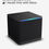 Thumbnail: Like-New Amazon Fire TV Cube (newest model) with AI-powered Fire TV Search, Han