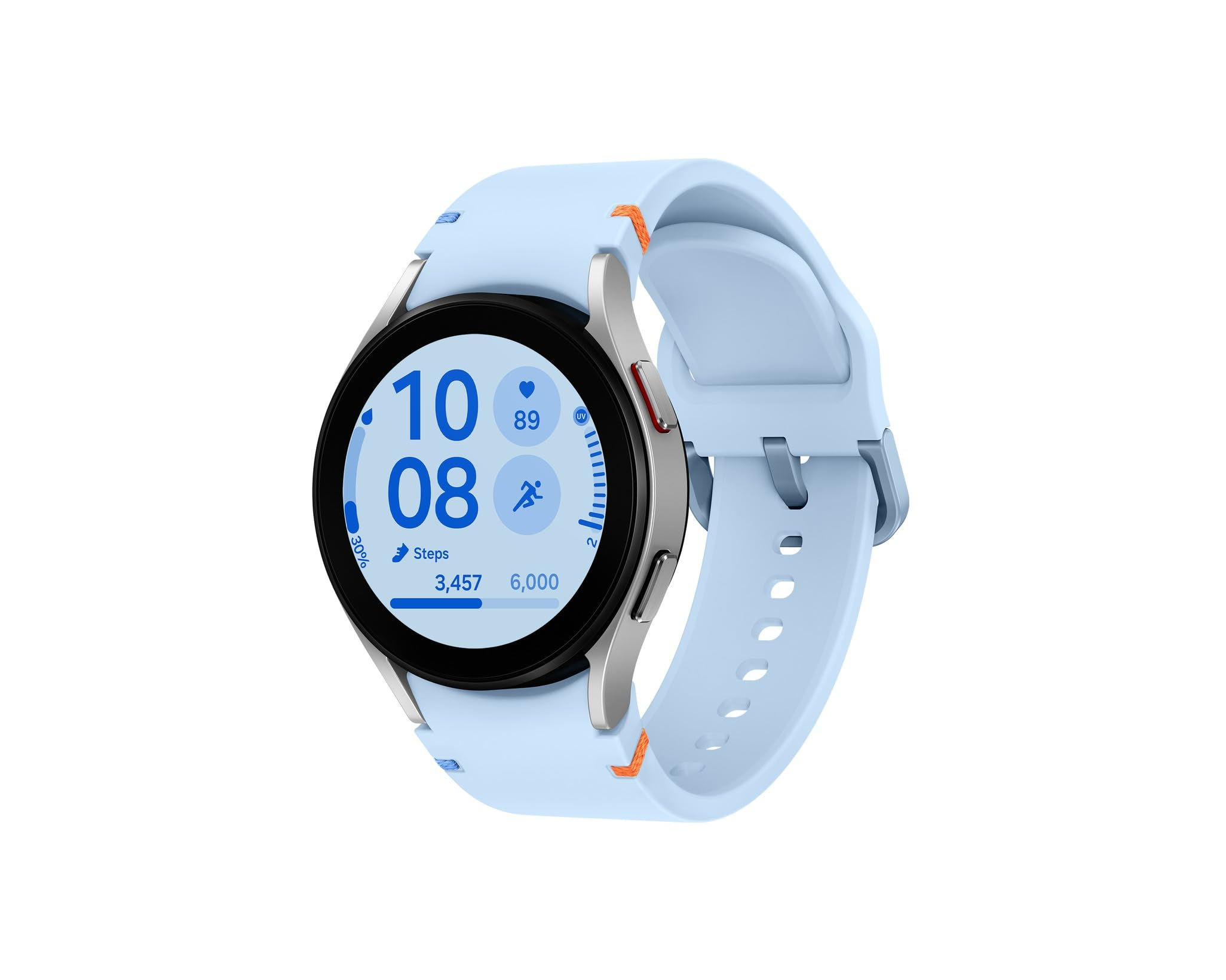 Samsung Galaxy Watch FE