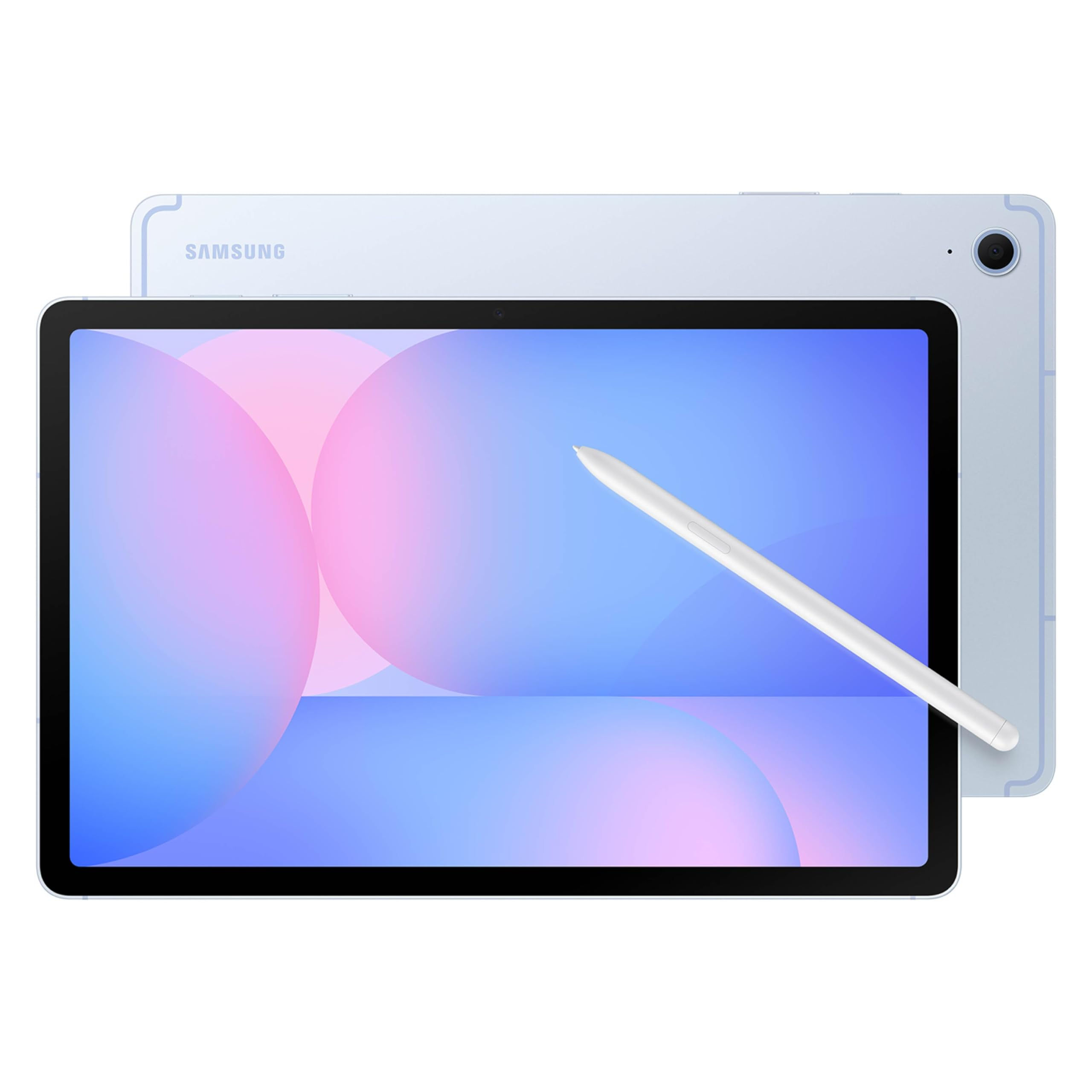 Samsung Galaxy Tab S10 FE