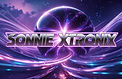Sonnie xtronix logo
