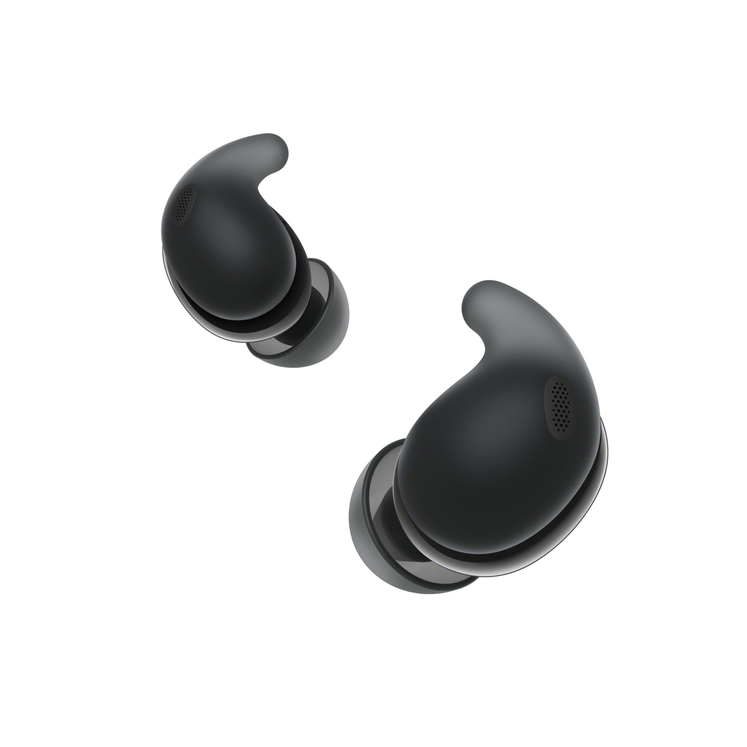 Sony LinkBuds