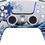Thumbnail: Custom Controllerzz Wireless Controller Compatible with PS5 - Multiple Designs 