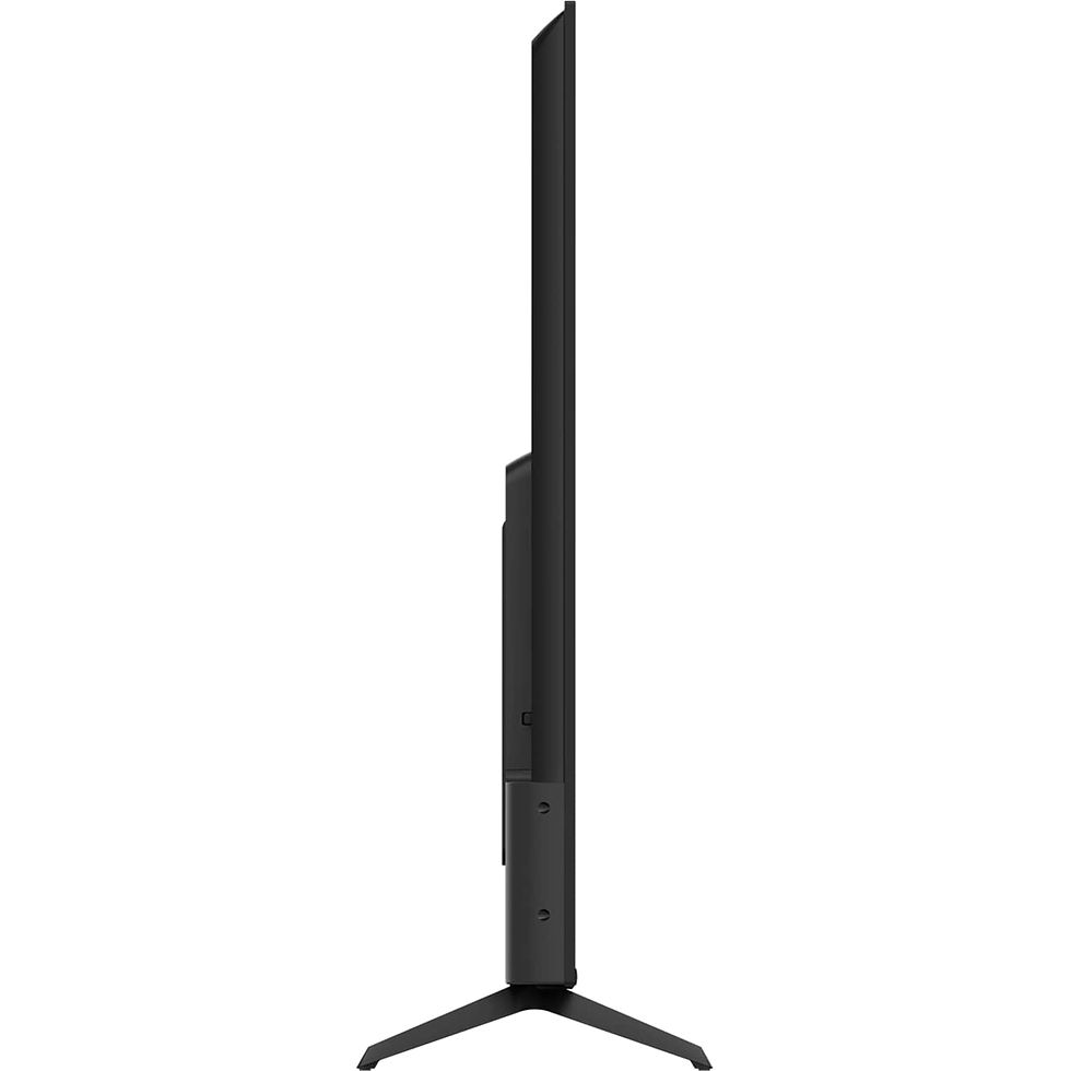 Thumbnail: VIZIO 75-Inch Smart TV