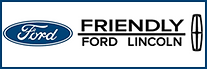 Friendly Ford.png