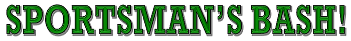 Sportsman's Bash title.png