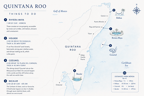Quintana Roo Ingles.PNG