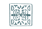Diseño sin título (70).png