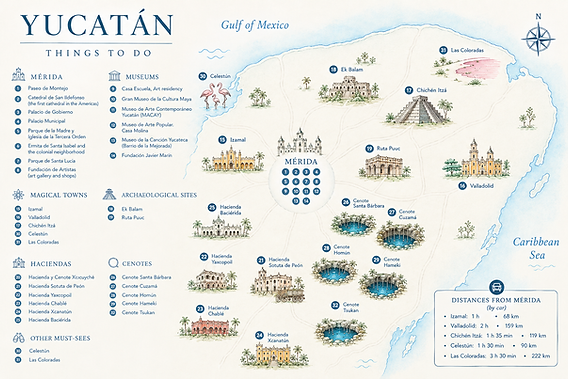 YUCATAN INGLES .PNG