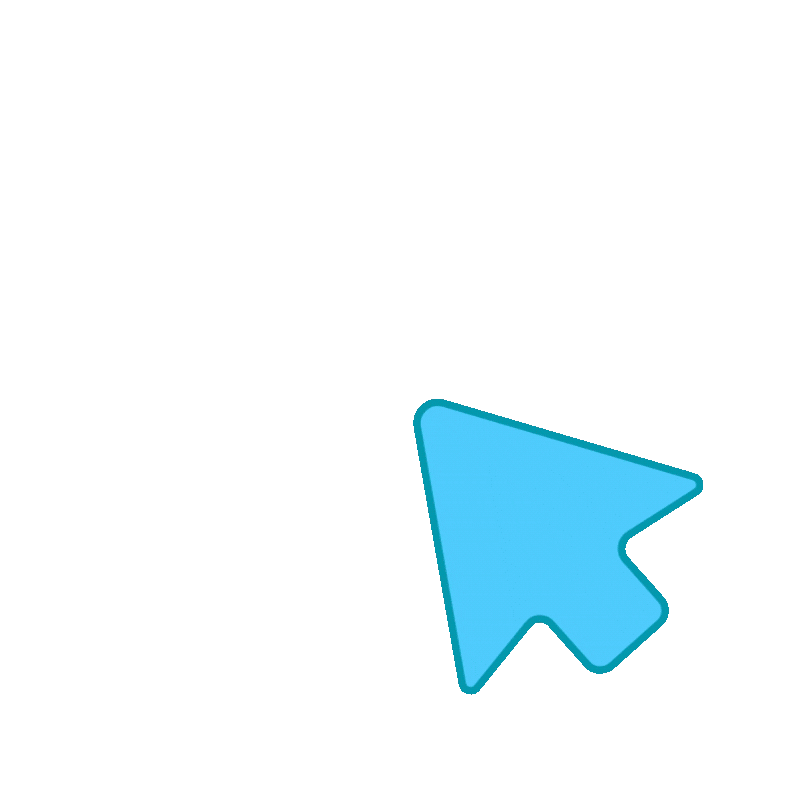 Click.gif