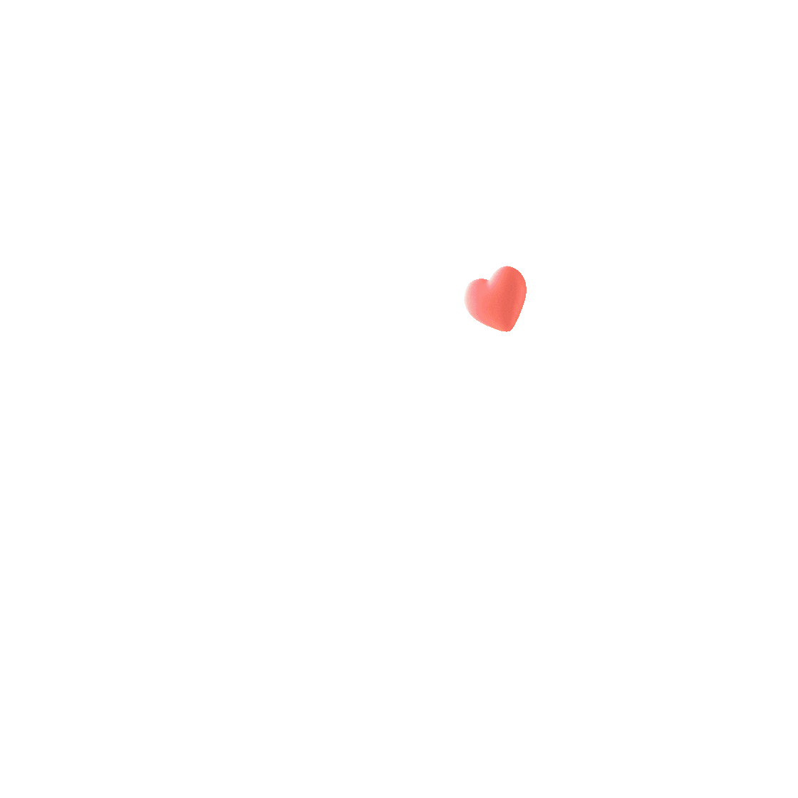 Untitled design (1).gif