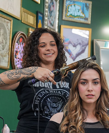 Hair Wizards-20_edited.jpg