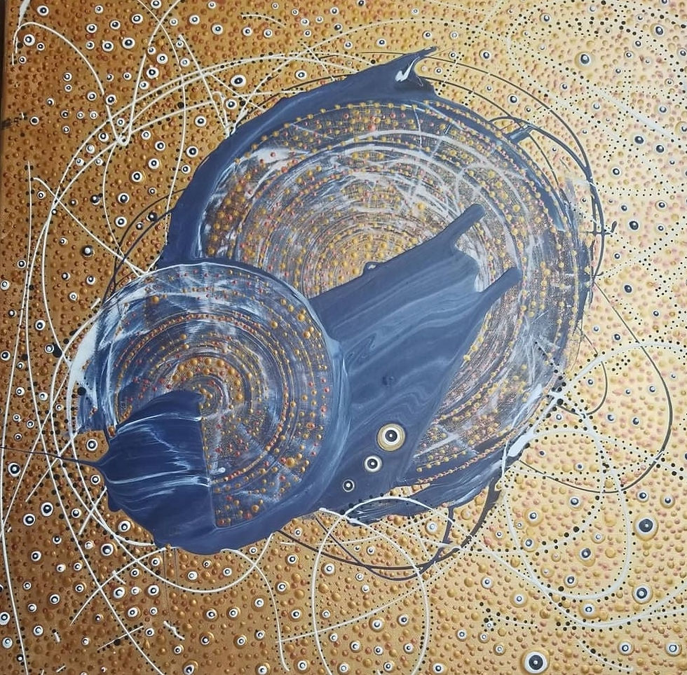 Screenshot_20230804-151226_Instagram